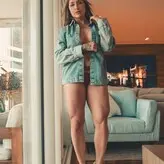 De Santis Photos nude #0178