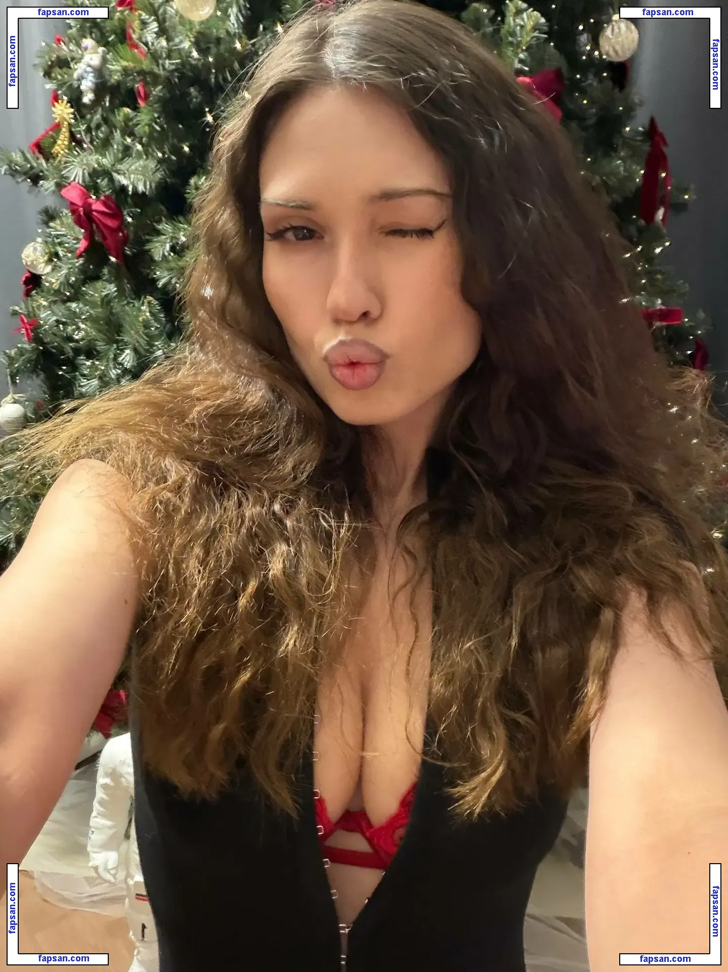 DEAD BLONDE голая фото #0009 с Онлифанс