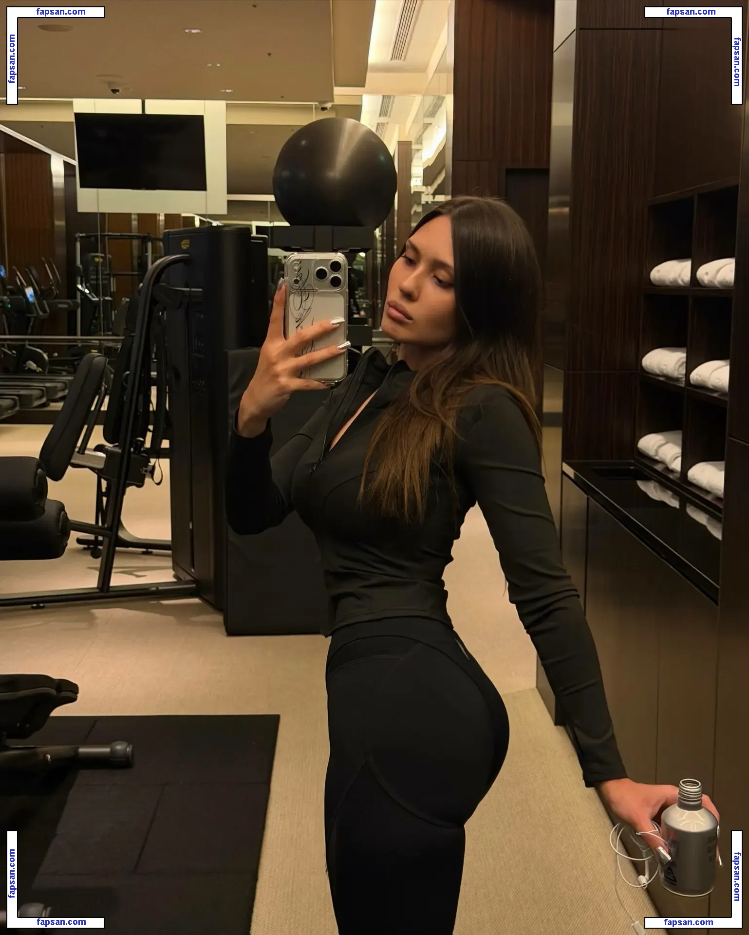 DEAD BLONDE голая фото #0029 с Онлифанс