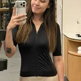 DEAD BLONDE голая #0008