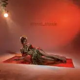 DEAD BLONDE голая #0026