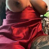 deadcyka голая #0006