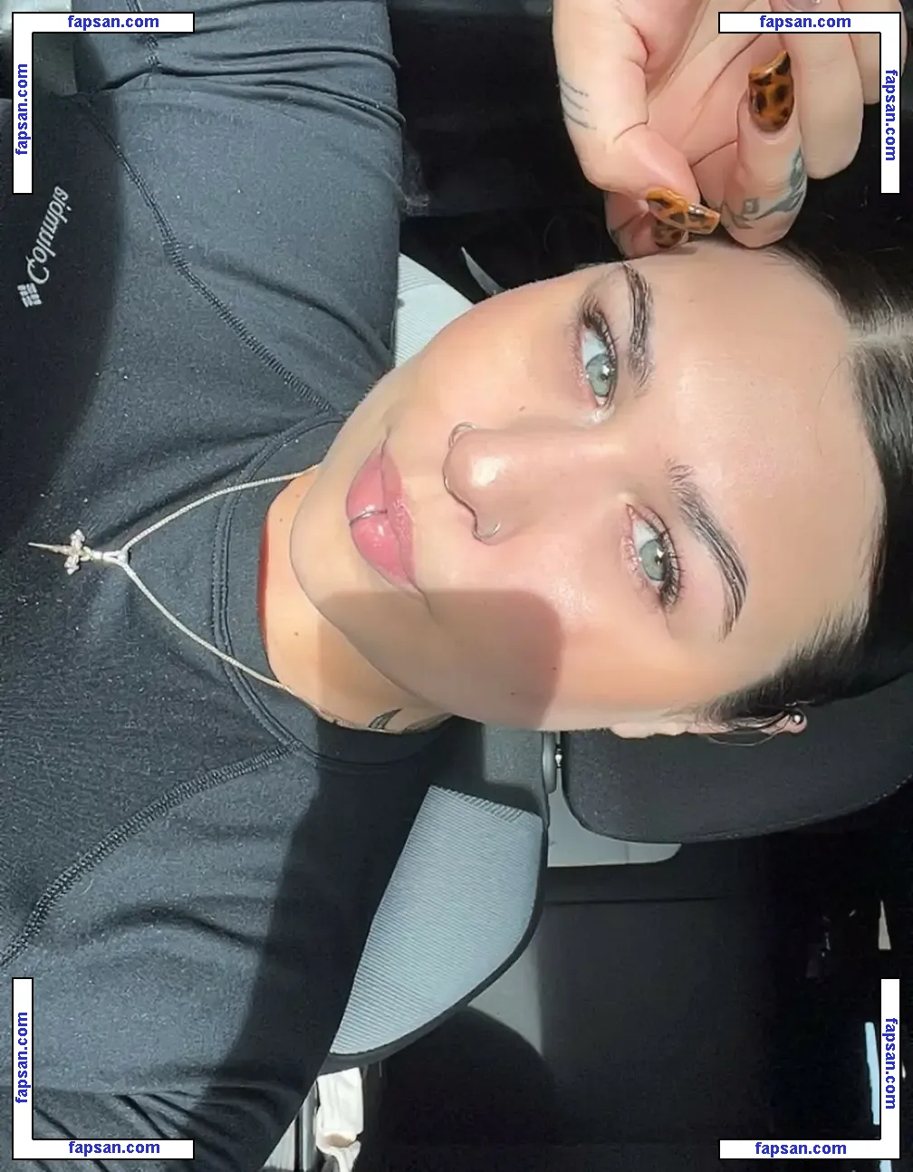 ___deaddaisy___ nude photo #0002 from OnlyFans