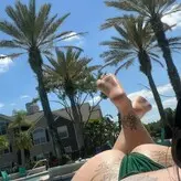 ___deaddaisy___ nude #0001