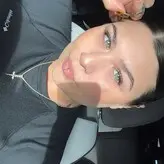 ___deaddaisy___ nude #0002