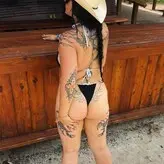 ___deaddaisy___ nude #0003