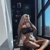 deadgirl97 голая #0012