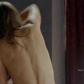 Deanna Russo nude #0008