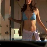 Deanna Russo nude #0025