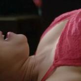 Deanna Russo nude #0043