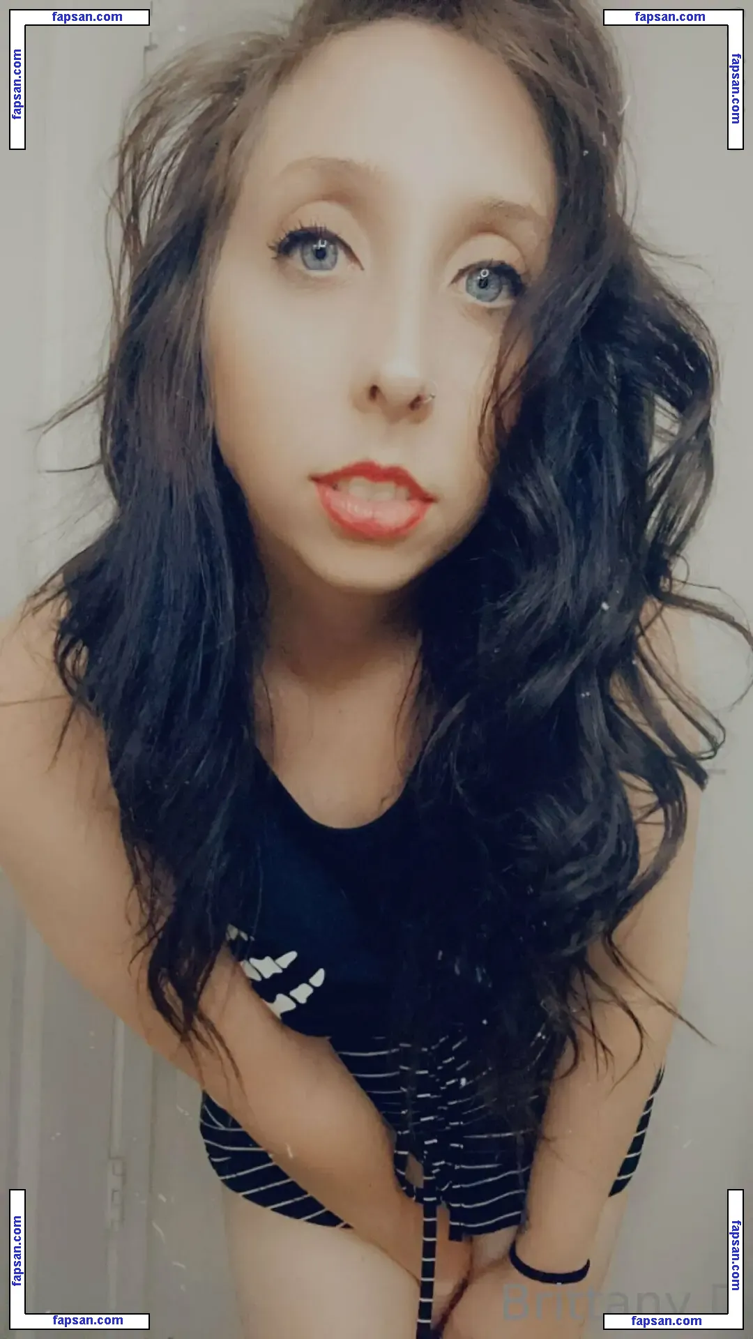 deanne92 nude photo #0014 from OnlyFans