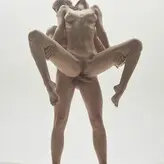 DeanRalphs nude #0301