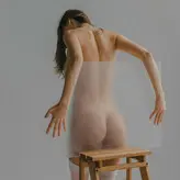 DeanRalphs nude #0393