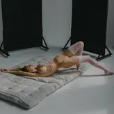 DeanRalphs nude #0412