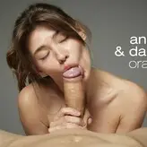 DeanRalphs nude #0415