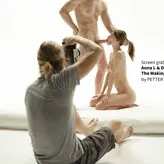 DeanRalphs nude #0416
