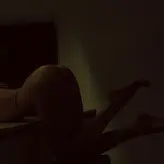 DeanRalphs nude #1032