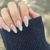 dear_diary голая #0006