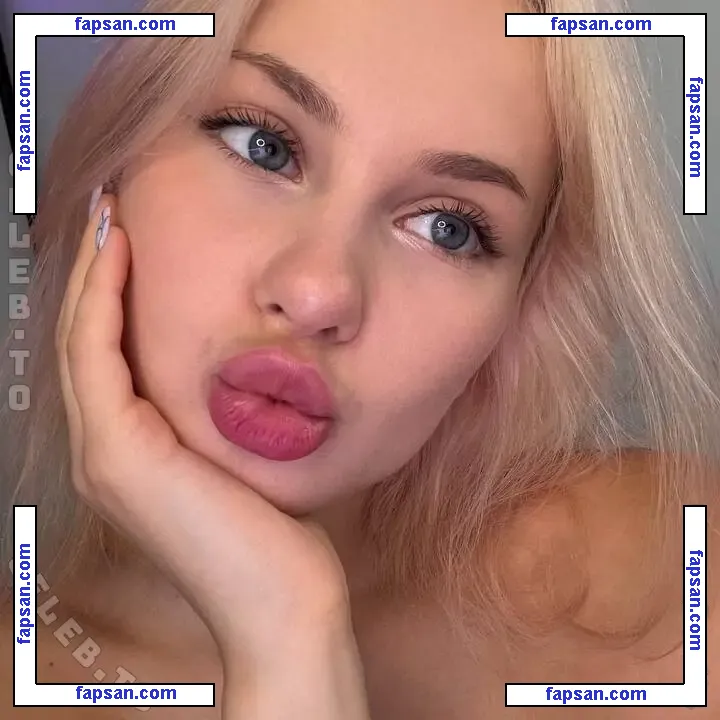 Dear_lana голая фото #0001 с Онлифанс