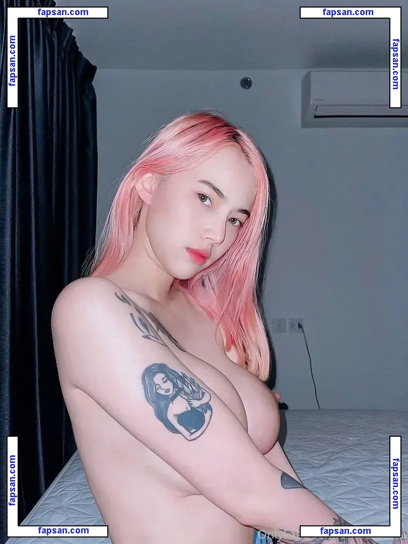 deardearrrii nude photo #0056 from OnlyFans