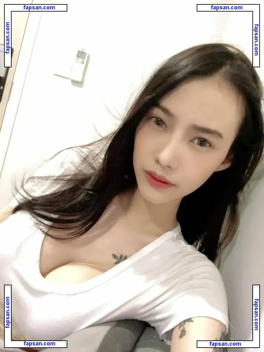 deardearrrii nude photo #0058 from OnlyFans