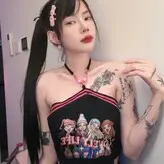 deardearrrii nude #0053