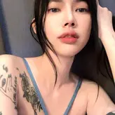 deardearrrii nude #0064