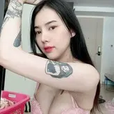 deardearrrii nude #0073