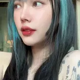 deardearrrii nude #0075