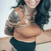 dearkioko nude #0001