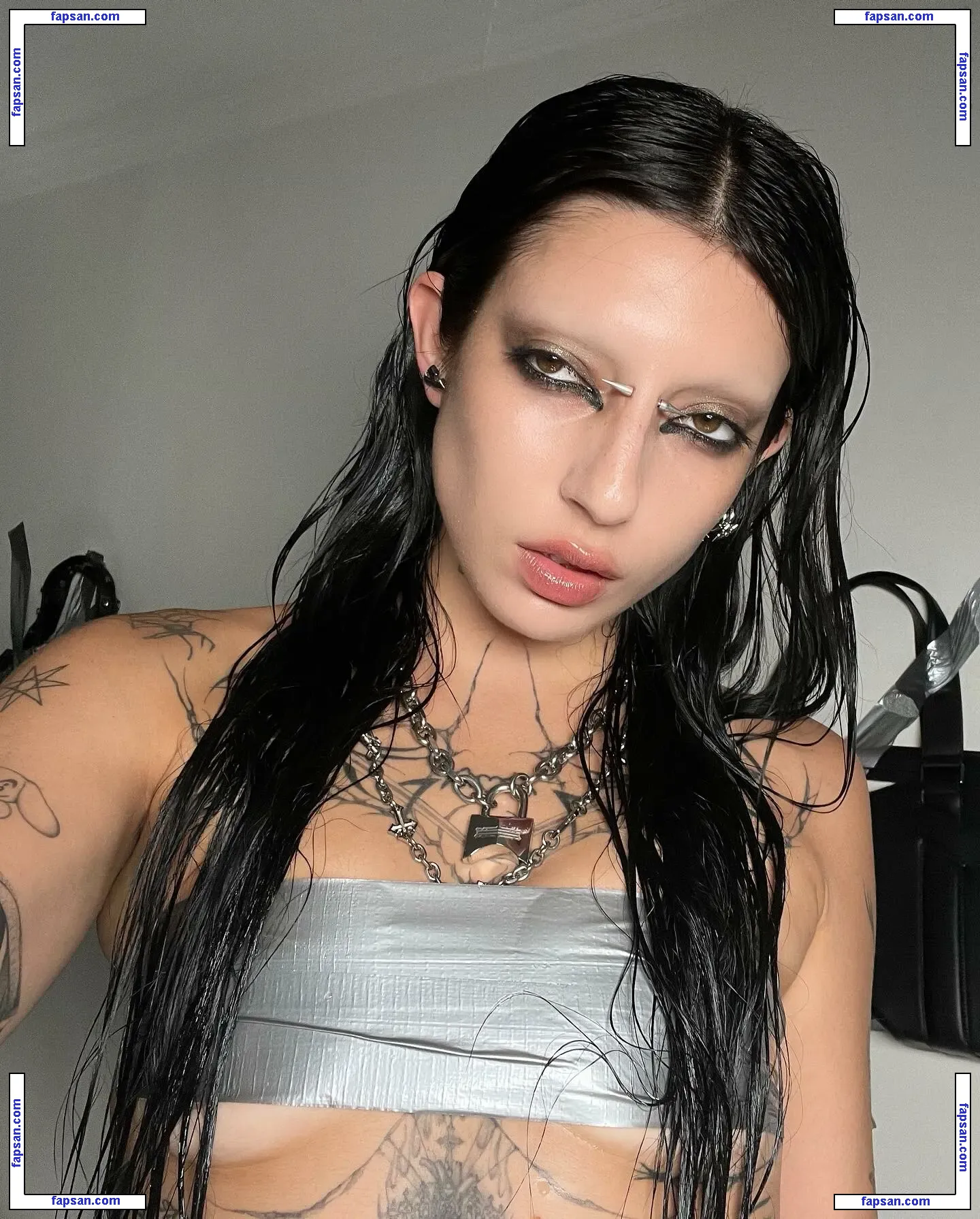 DeathbyRomy nude photo #0167 from OnlyFans