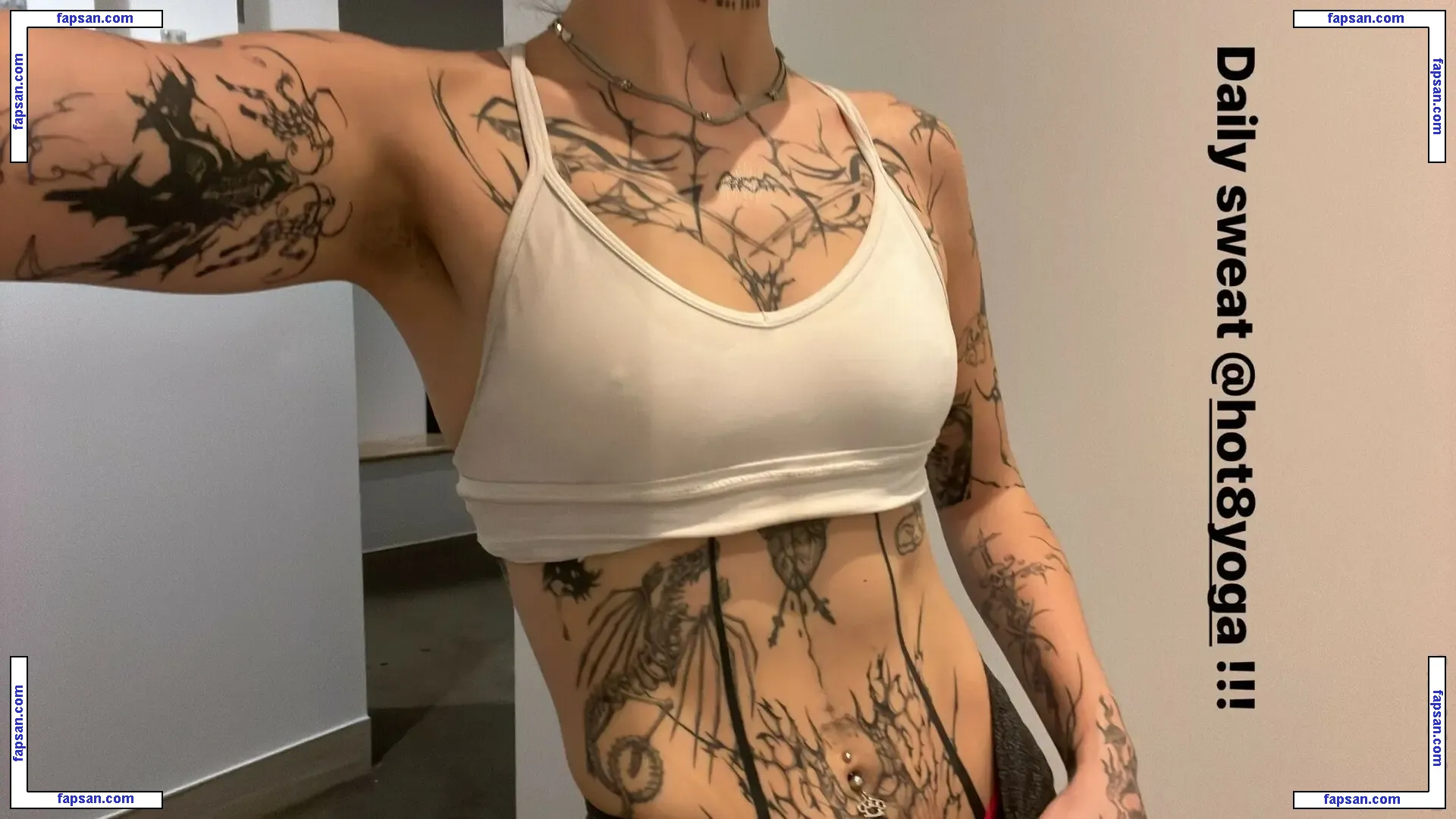 DeathbyRomy nude photo #0205 from OnlyFans