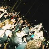 DeathbyRomy голая #0225