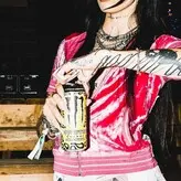 DeathbyRomy голая #0230