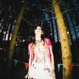 DeathbyRomy голая #0231