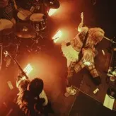 DeathbyRomy голая #0238