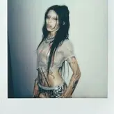 DeathbyRomy голая #0239