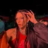 DeathbyRomy голая #0257