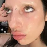 DeathbyRomy голая #0260