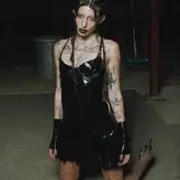 DeathbyRomy nude #0265