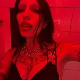 DeathbyRomy nude #0269