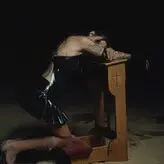 DeathbyRomy nude #0275