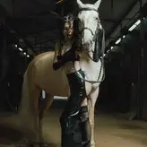 DeathbyRomy nude #0278