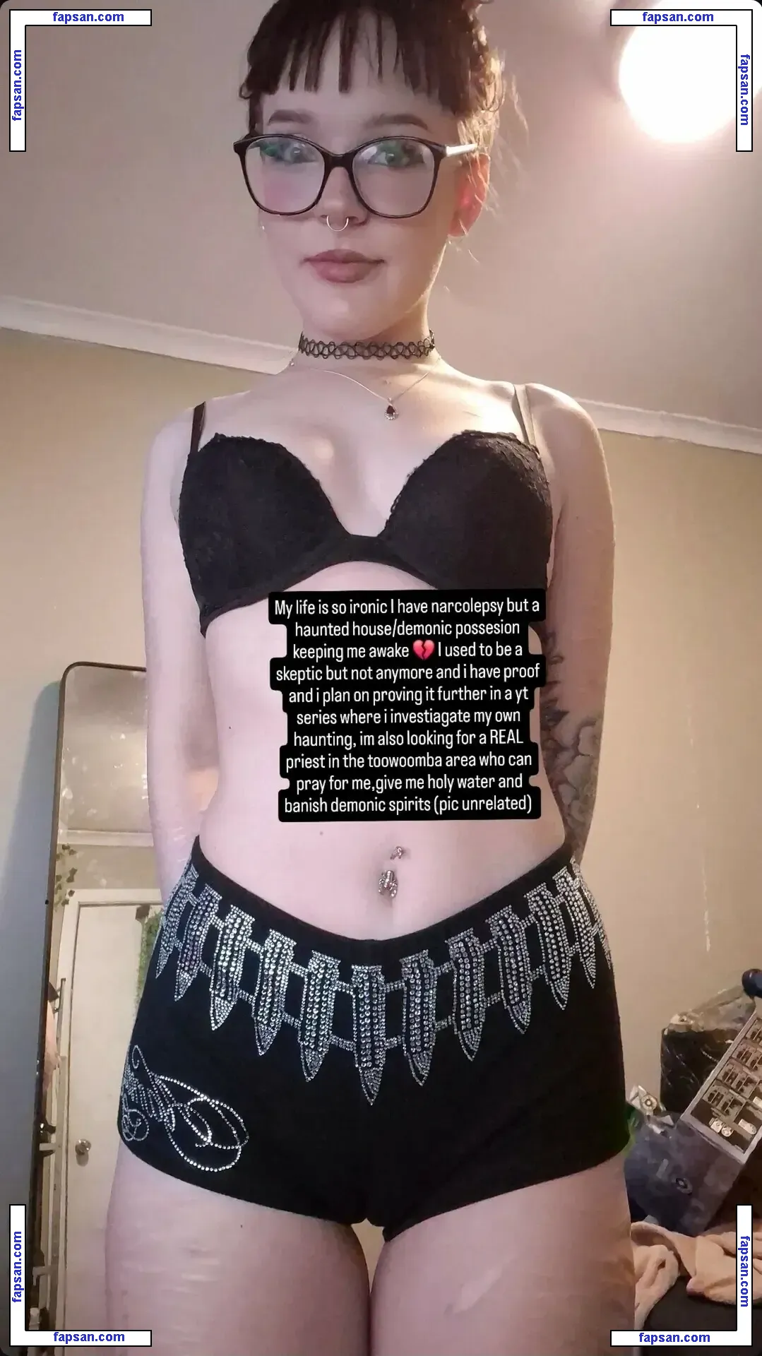 deathcli.max nude photo #0018 from OnlyFans