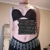 deathcli.max nude #0018