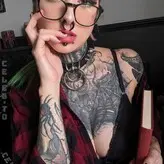 Deathgasm666 nude #0014