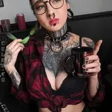 Deathgasm666 nude #0016