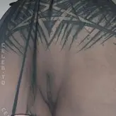 Deathgasm666 nude #0020