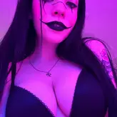 deathlyill nude #0043