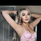 DeavanClegg nude #0002